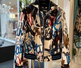 Joseph Boutique Sarl image 20