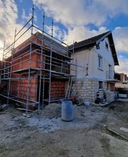 Coopérative Moderne De Construction - CMC image 16