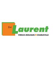 Entreprise Laurent image 2