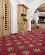 Bodenbelags GmbH Bild 7