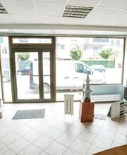 Ronchetti et Fils image 1