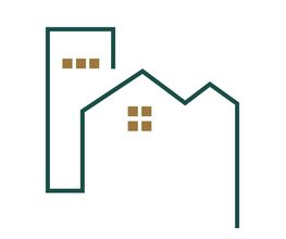 AM Gestion image 1