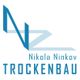Nikola Ninkov Trockenbau