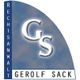 Rechtsanwaltskanzlei Gerolf Sack