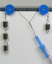 easy-physics Bild 8