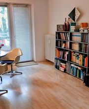 Naturheilpraxis Annelie Skopnik Bild 3