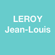 Leroy Jean-Louis