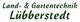Land & Gartentechnik Lübberstedt