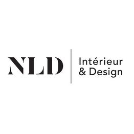 NLD INTERIEUR & DESIGN