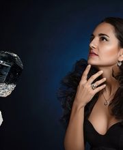 Vollichard SA Bild 6