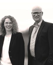 Borowiak Rechtsanwälte Bild 1