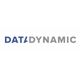 data dynamic ag