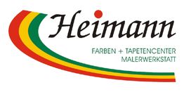 Farben Heimann