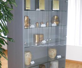 Onoranze funebri Bertossa SA Bild 2