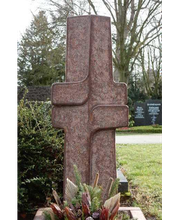 KERSTING JOSEF Bild 2