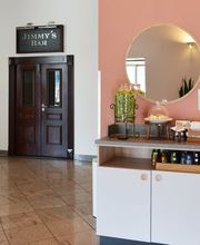 Garner Hotel Essen - Handelshof by IHG Bild 10