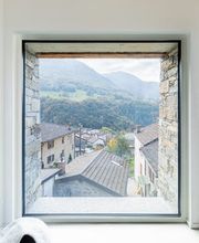 Bulloni Costruzioni Sagl Bild 6