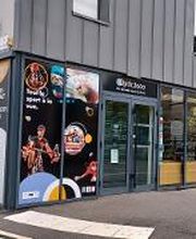 Opticien Montlouis-sur-Loire - Optic 2000 image 2