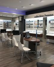 Opticien Krys image 8