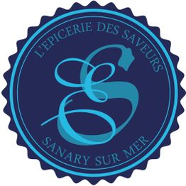 l'epicerie des saveurs