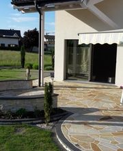 Déco Terre & Jardin SA Bild 10