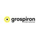 Grospiron International Nice