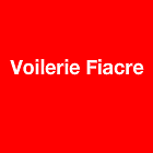 FRED Voilerie