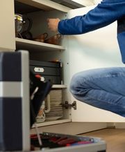 Lafag Ladenbau AG Bild 8