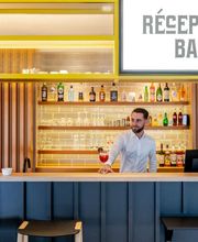 ibis Styles Bordeaux Lormont image 6