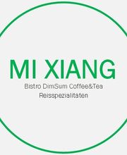 Mi Xiang Dim Sum Bild 1