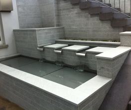 Schneider AG Gartenbau-Architektur Bild 7