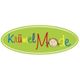 Kindermode Gilching - KrümelMode