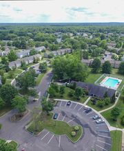 Willow Ridge Village Apartments image 2