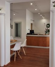 Goldschmiede S. Steffens Bild 3