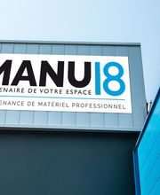 Manu18 image 1