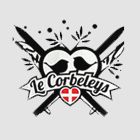 Le Corbeleys