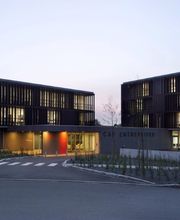 Baie d'Armor Entreprises image 4