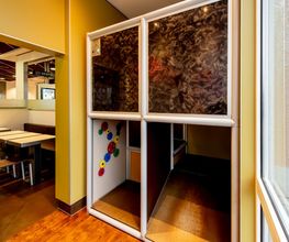 McDonald's Bild 6