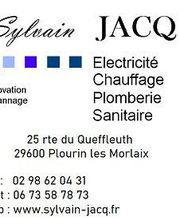 Sylvain Jacq image 3