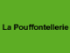 La Pouffontellerie