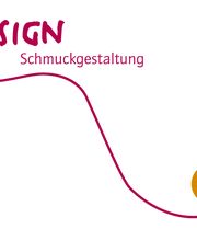 HEDISIGN Bild 1