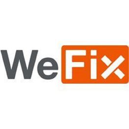 Wefix