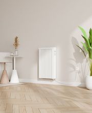 elektrotec GmbH Bild 4