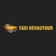 Taxi Devautour
