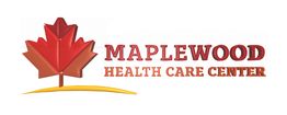 Maplewood Health Care Center