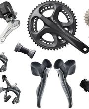 Bici Aranda imagen 2