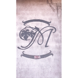 Azienda Vinicola Paolo Marchesi logo