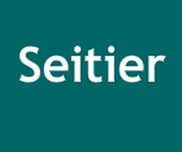 Seitier SARL image 1