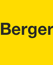 Berger EURL image 2