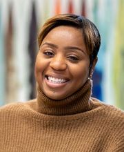 Hopemark Health West Loop image 7